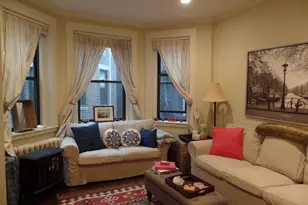 107 Jersey St, Boston, MA 02215 - Photo 1