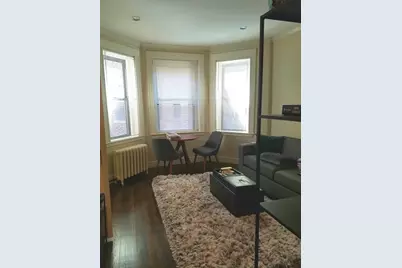 107 Jersey Street #4, Boston, MA 02215 - Photo 5