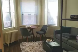 107 Jersey St, Boston, MA 02215 - Photo 5