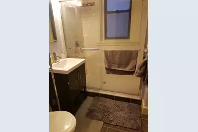 107 Jersey Street #4, Boston, MA 02215 - Photo 9