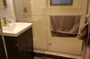 107 Jersey St, Boston, MA 02215 - Photo 9