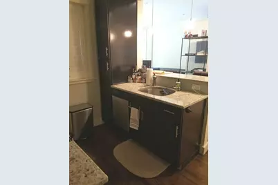 107 Jersey Street #4, Boston, MA 02215 - Photo 3