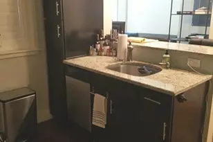 107 Jersey St, Boston, MA 02215 - Photo 3