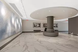 8 Museum Way, Cambridge, MA 02141 - Photo 37