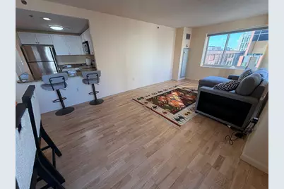 8 Museum Way #802, Cambridge, MA 02141 - Photo 3