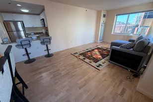 8 Museum Way, Cambridge, MA 02141 - Photo 3