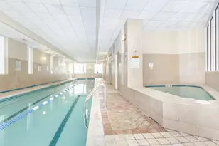 8 Museum Way, Cambridge, MA 02141 - Photo 35