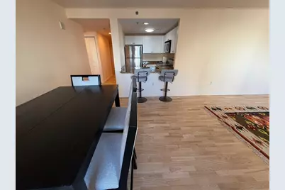 8 Museum Way #802, Cambridge, MA 02141 - Photo 7