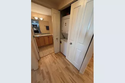 8 Museum Way #802, Cambridge, MA 02141 - Photo 25