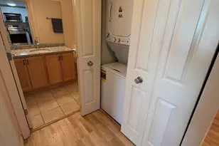 8 Museum Way, Cambridge, MA 02141 - Photo 25