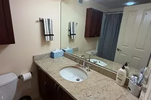 8 Museum Way, Cambridge, MA 02141 - Photo 17