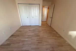 8 Museum Way, Cambridge, MA 02141 - Photo 21