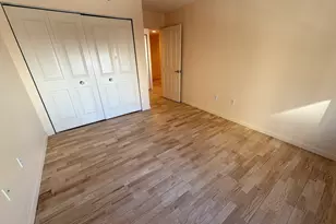 8 Museum Way, Cambridge, MA 02141 - Photo 19