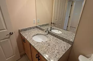 8 Museum Way, Cambridge, MA 02141 - Photo 23