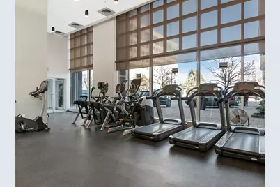 8 Museum Way #802, Cambridge, MA 02141 - Photo 29