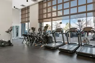 8 Museum Way, Cambridge, MA 02141 - Photo 29