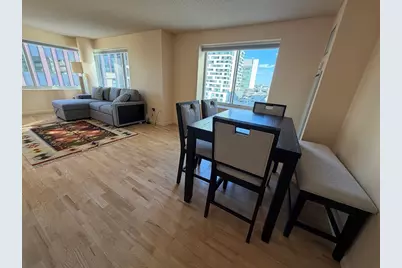 8 Museum Way #802, Cambridge, MA 02141 - Photo 9