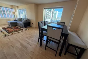 8 Museum Way, Cambridge, MA 02141 - Photo 9