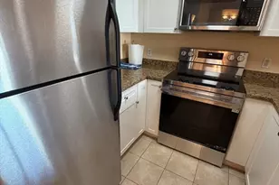 8 Museum Way, Cambridge, MA 02141 - Photo 11