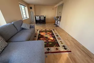 8 Museum Way, Cambridge, MA 02141 - Photo 5