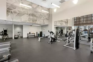 8 Museum Way, Cambridge, MA 02141 - Photo 31