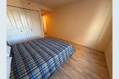 8 Museum Way #802, Cambridge, MA 02141 - Photo 15