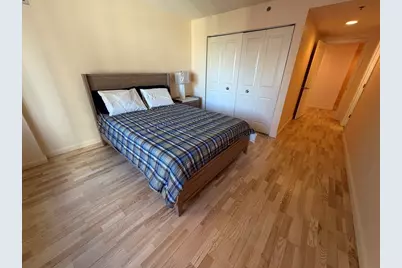 8 Museum Way #802, Cambridge, MA 02141 - Photo 13