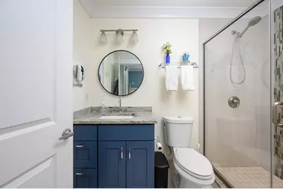 39 Coffey St #2, Boston, MA 02122 - Photo 17