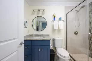 39 Coffey St, Boston, MA 02122 - Photo 17