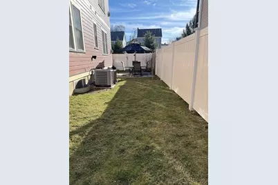 39 Coffey St #2, Boston, MA 02122 - Photo 29