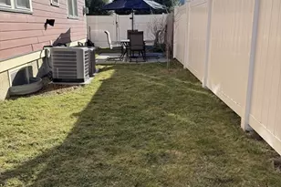 39 Coffey St, Boston, MA 02122 - Photo 29