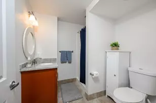 39 Coffey St, Boston, MA 02122 - Photo 23