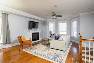 39 Coffey St, Boston, MA 02122 - Photo 9