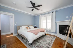 39 Coffey St, Boston, MA 02122 - Photo 13