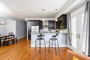 39 Coffey St, Boston, MA 02122 - Photo 5