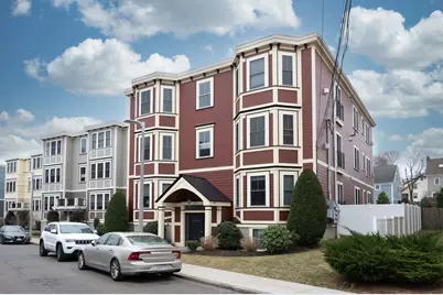 39 Coffey St #2, Boston, MA 02122 - Photo 25