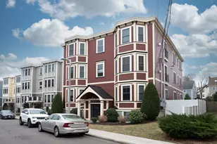 39 Coffey St, Boston, MA 02122 - Photo 25