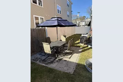 39 Coffey St #2, Boston, MA 02122 - Photo 27