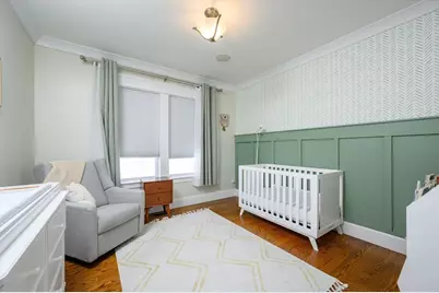 39 Coffey St #2, Boston, MA 02122 - Photo 19