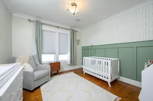 39 Coffey St, Boston, MA 02122 - Photo 19