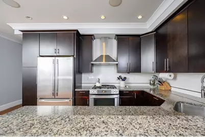 39 Coffey St #2, Boston, MA 02122 - Photo 3