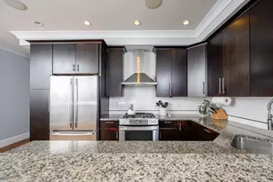 39 Coffey St, Boston, MA 02122 - Photo 3