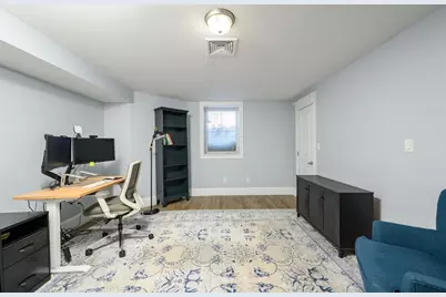 39 Coffey St #2, Boston, MA 02122 - Photo 21