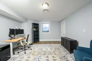 39 Coffey St, Boston, MA 02122 - Photo 21