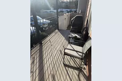 39 Coffey St #2, Boston, MA 02122 - Photo 31