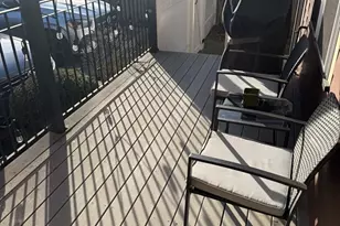 39 Coffey St, Boston, MA 02122 - Photo 31