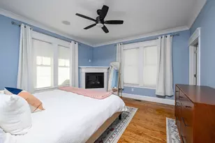 39 Coffey St, Boston, MA 02122 - Photo 15