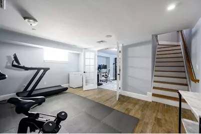 39 Coffey St #2, Boston, MA 02122 - Photo 11