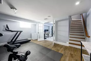 39 Coffey St, Boston, MA 02122 - Photo 11