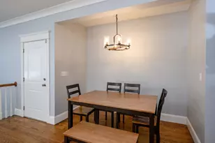 39 Coffey St, Boston, MA 02122 - Photo 7